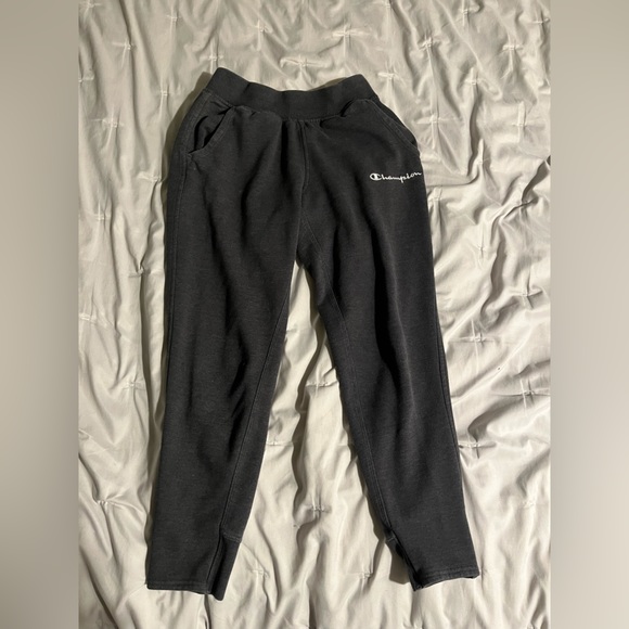 Champion jogging pants - Picture 1 of 3